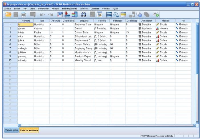 spss license download