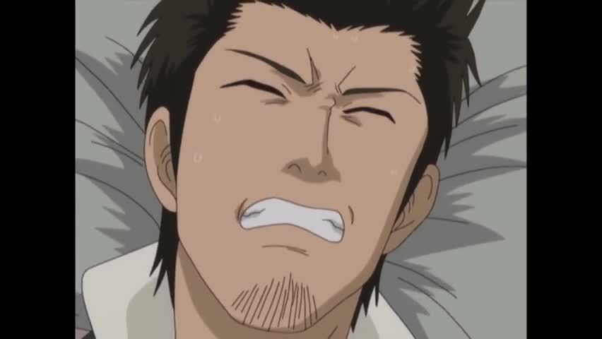 watch gintama ep 1 dubbed